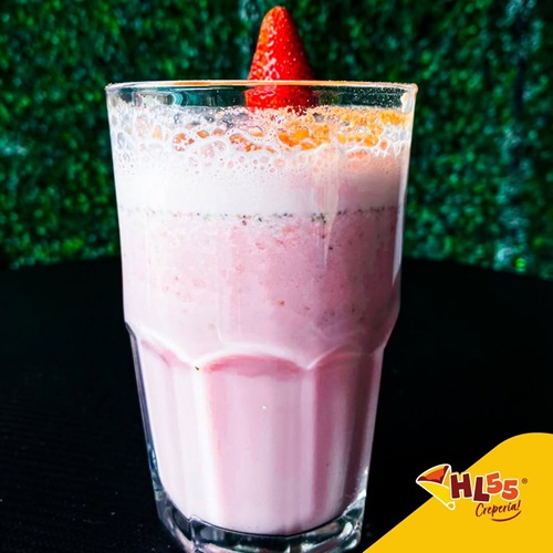 Licuado