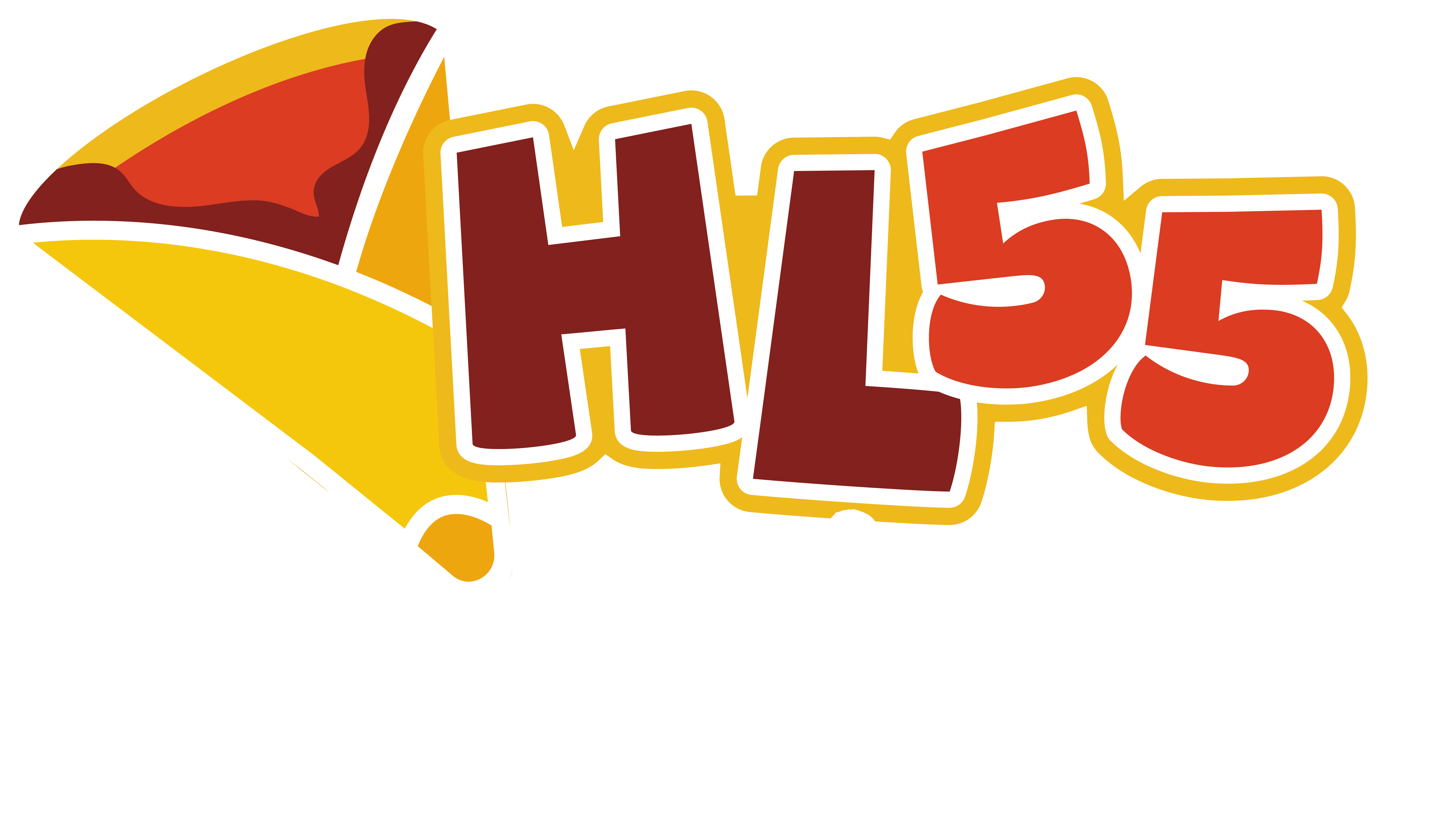 HL55 CREPERIA